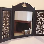 Villa Ideal Family House *