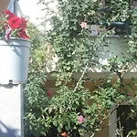 Villa Ideal Family House Néa Péramos