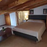Ideal Family House