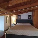 Ideal Family House Villa