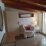 Villa Ideal Family House Néa Péramos