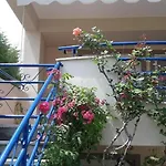 Ideal Family House *