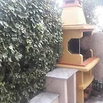 Ideal Family House Villa *