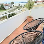 Ideal Family House Villa Néa Péramos