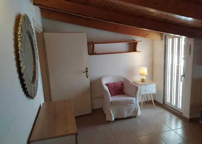 Villa Ideal Family House Néa Péramos