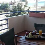 Villa Ideal Family House