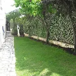 Ideal Family House Villa *