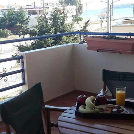 Vila Ideal Family House