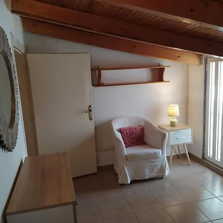 Villa Ideal Family House Nea Peramos (Macedonia)
