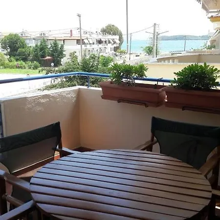 Villa Ideal Family House *
